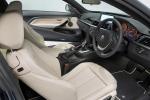 Alpina D4 Bi-Turbo Coupe 2014 года (UK)